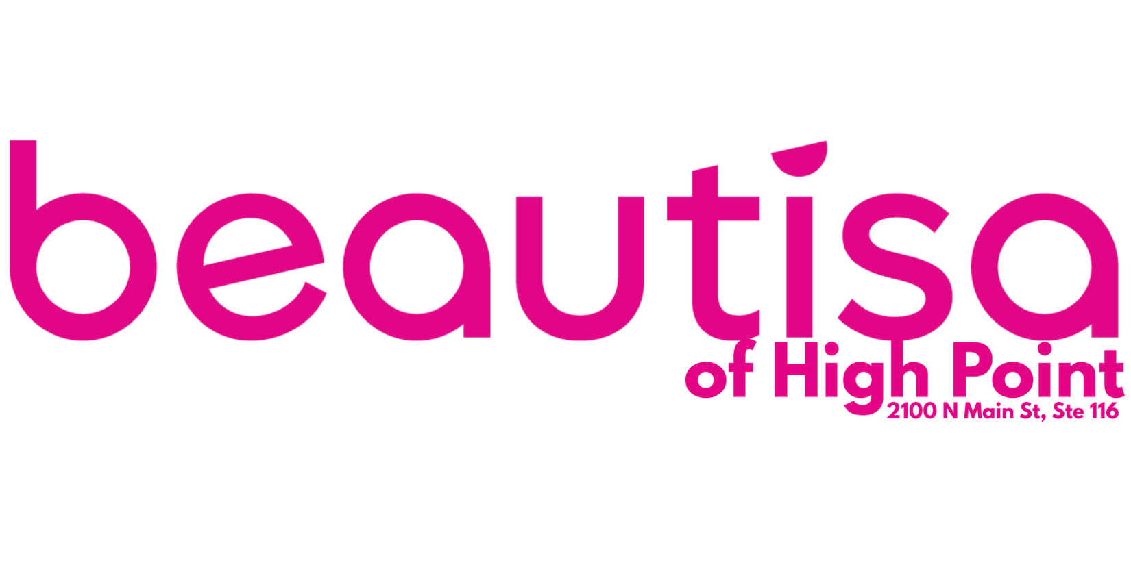 Beautisa