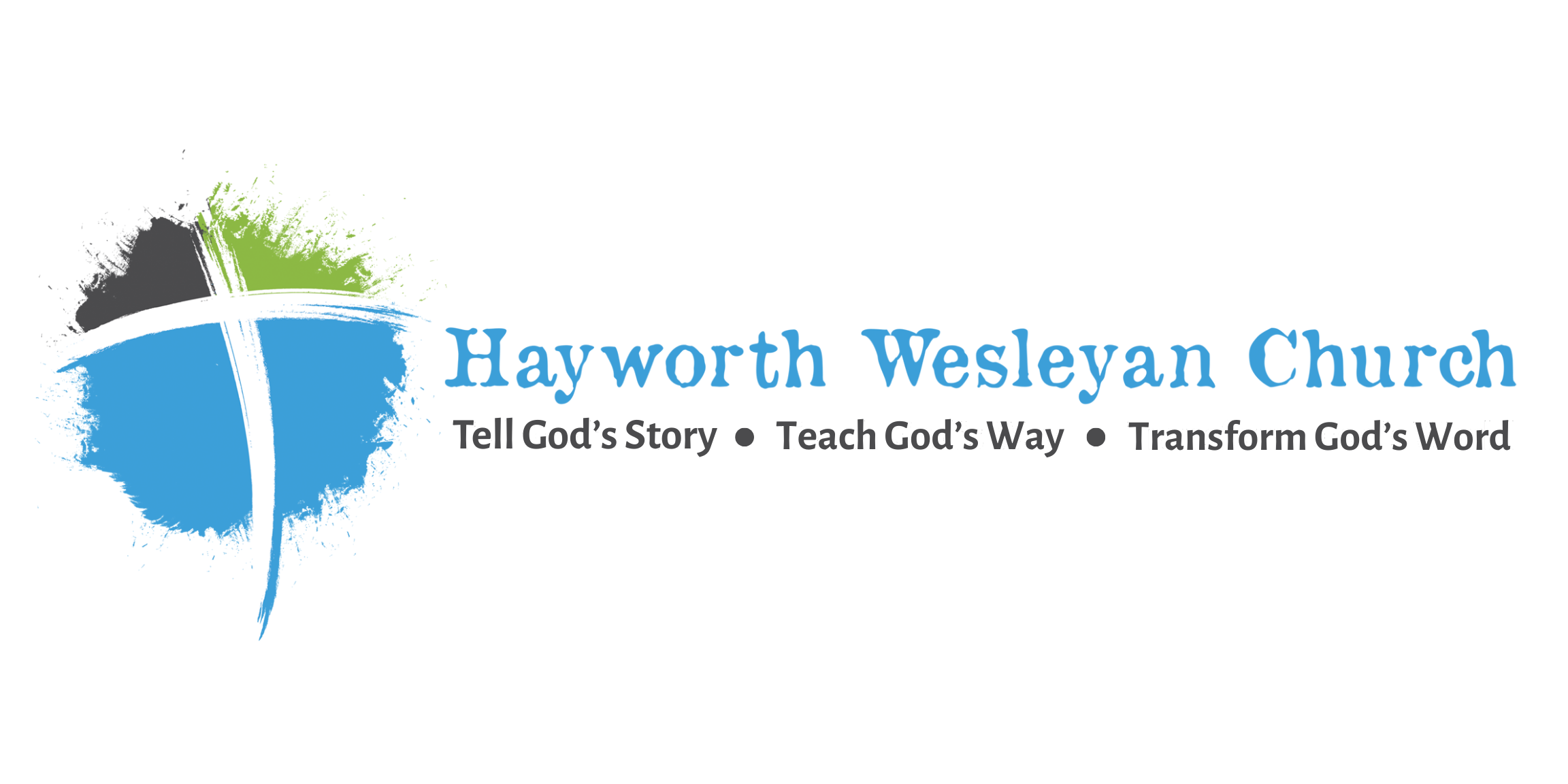 Hayworth Wesleyan Church