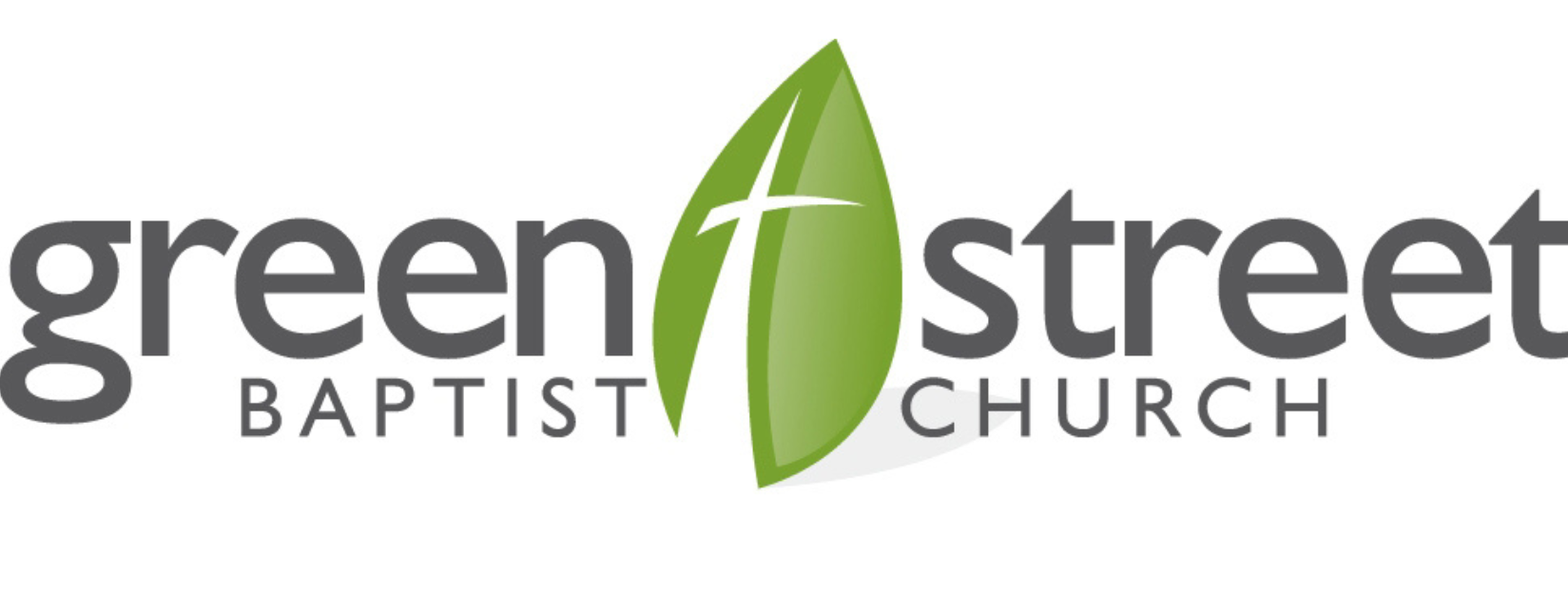 Green Street Baptist Church