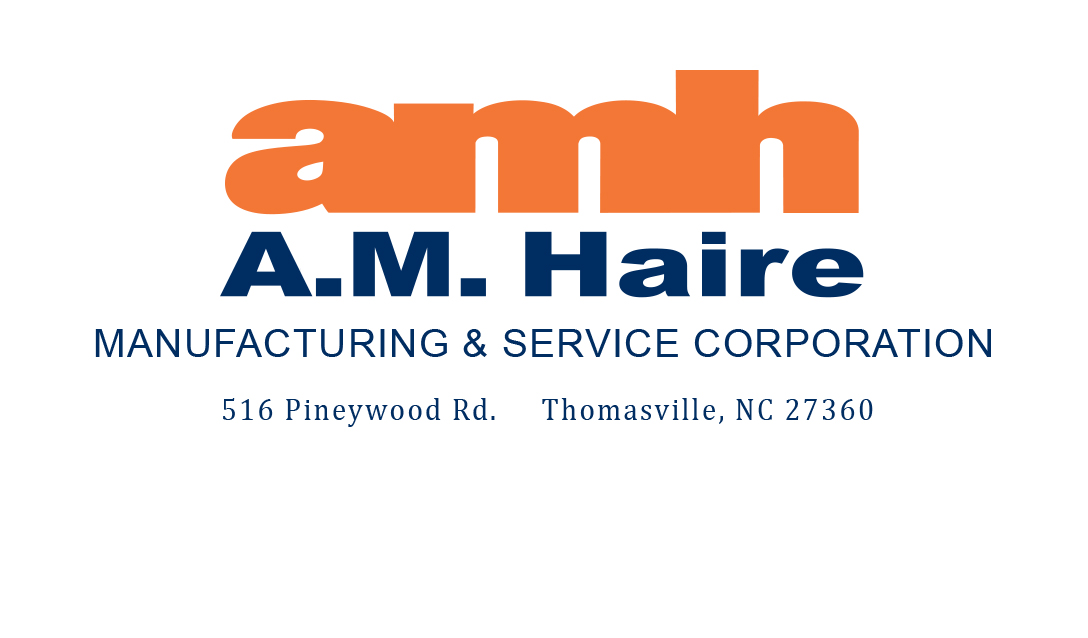 AM Haire Corp