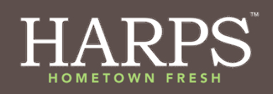 Harps Food Store