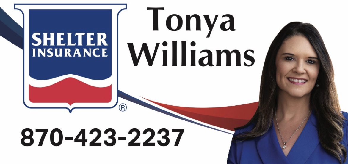 Shelter Insurance