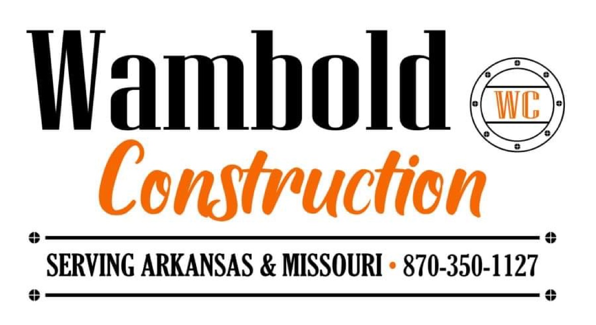 Wambold Construction LLC