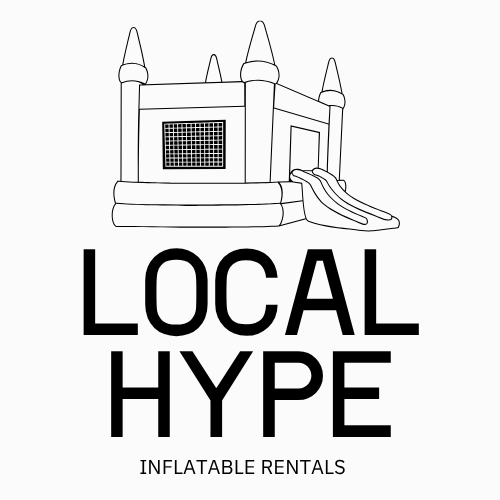 Local Hype
