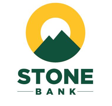 Stone Bank