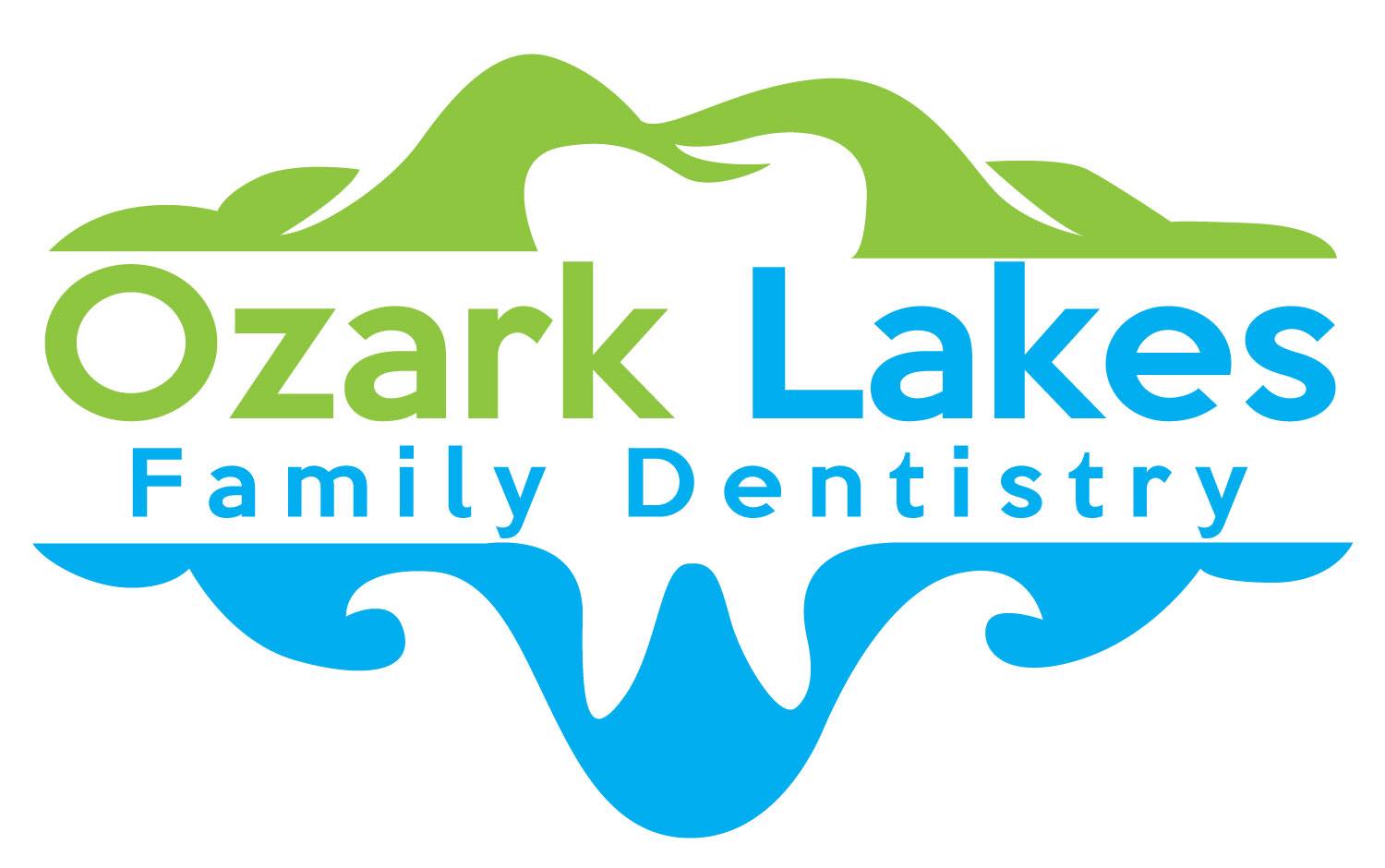 Ozark Lakes Family Dentistry