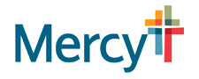 Mercy Hospital Berryville