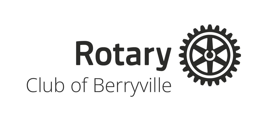 Berryville Rotary Club