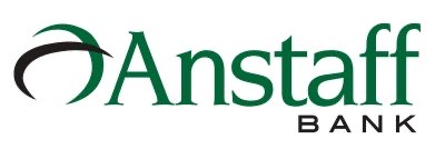 Anstaff