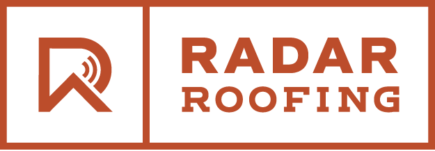 Radar Roofing TX