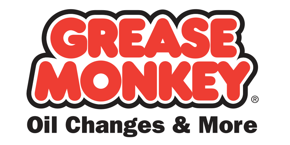Grease Monkey