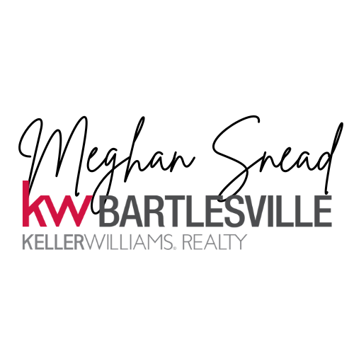 Meghan Snead Keller Williams Realty