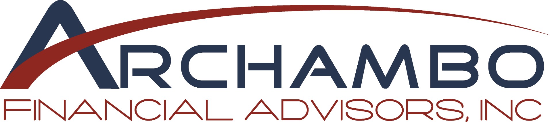 Archambo Financial Advisors 