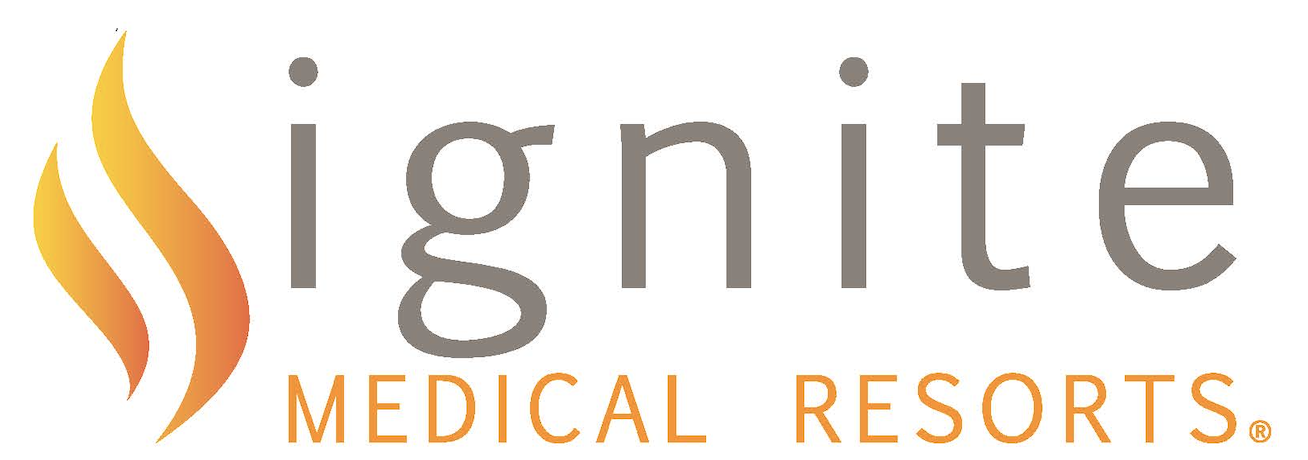 Ignite Medical Resort Adams Parc