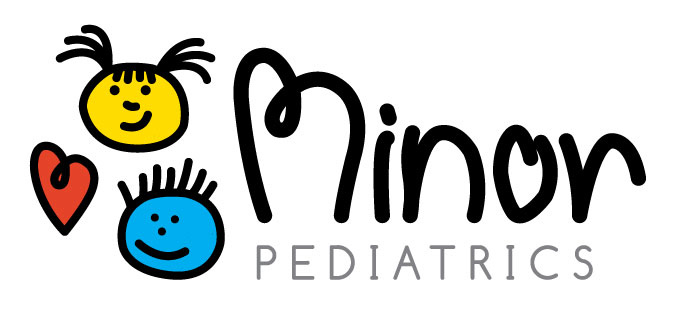 Minor Pediatrics 