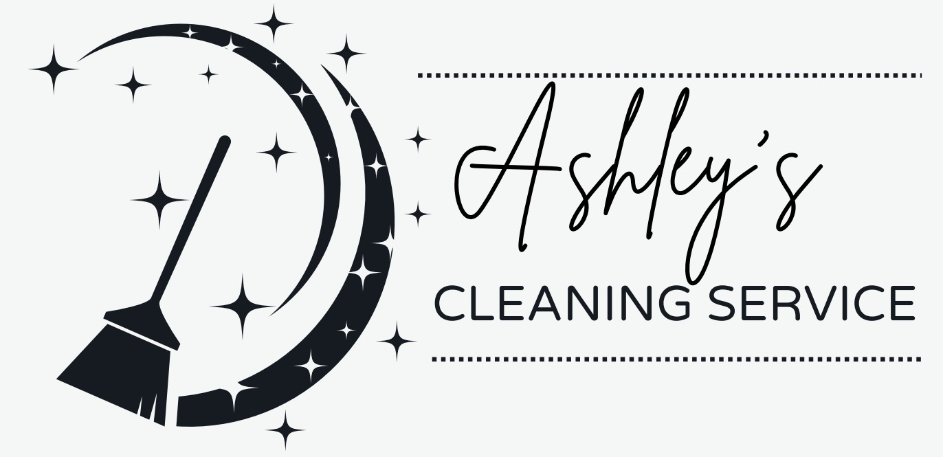 Taylor Homes/ Ashley's Cleaning Services 