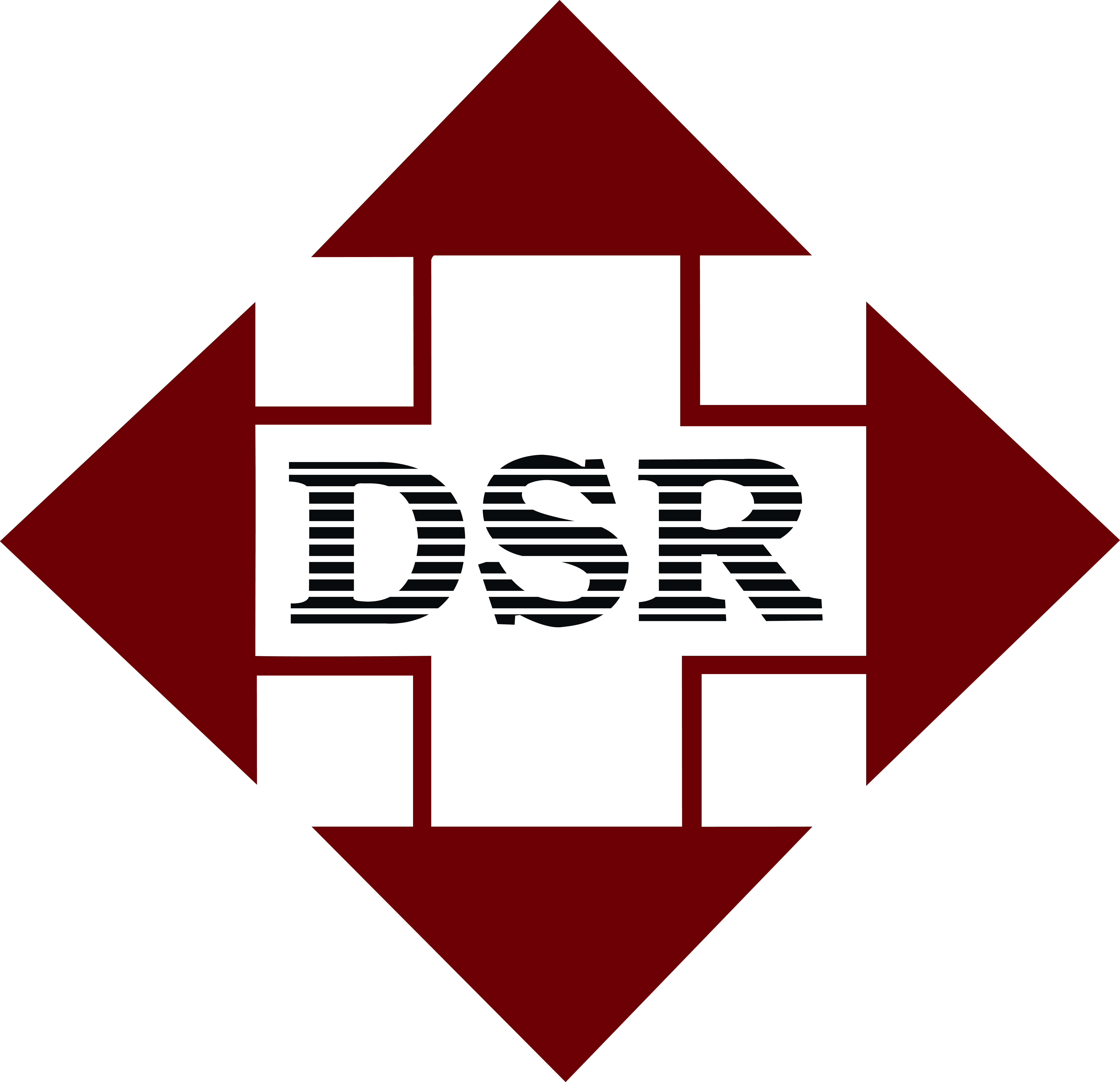 DSR 