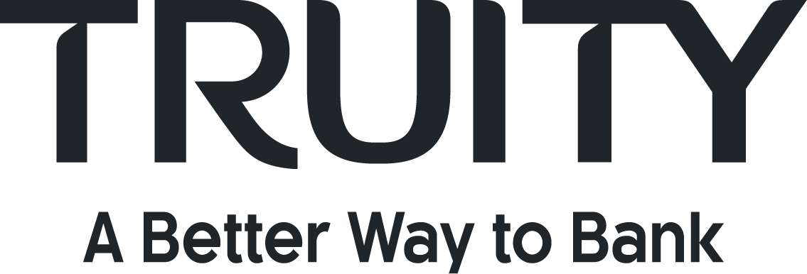 Truity Credit Union