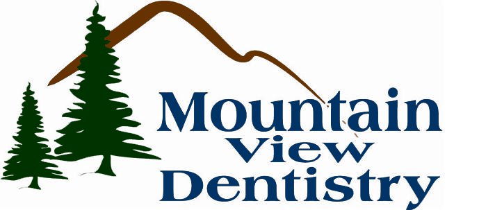 Mountain View Dentistry