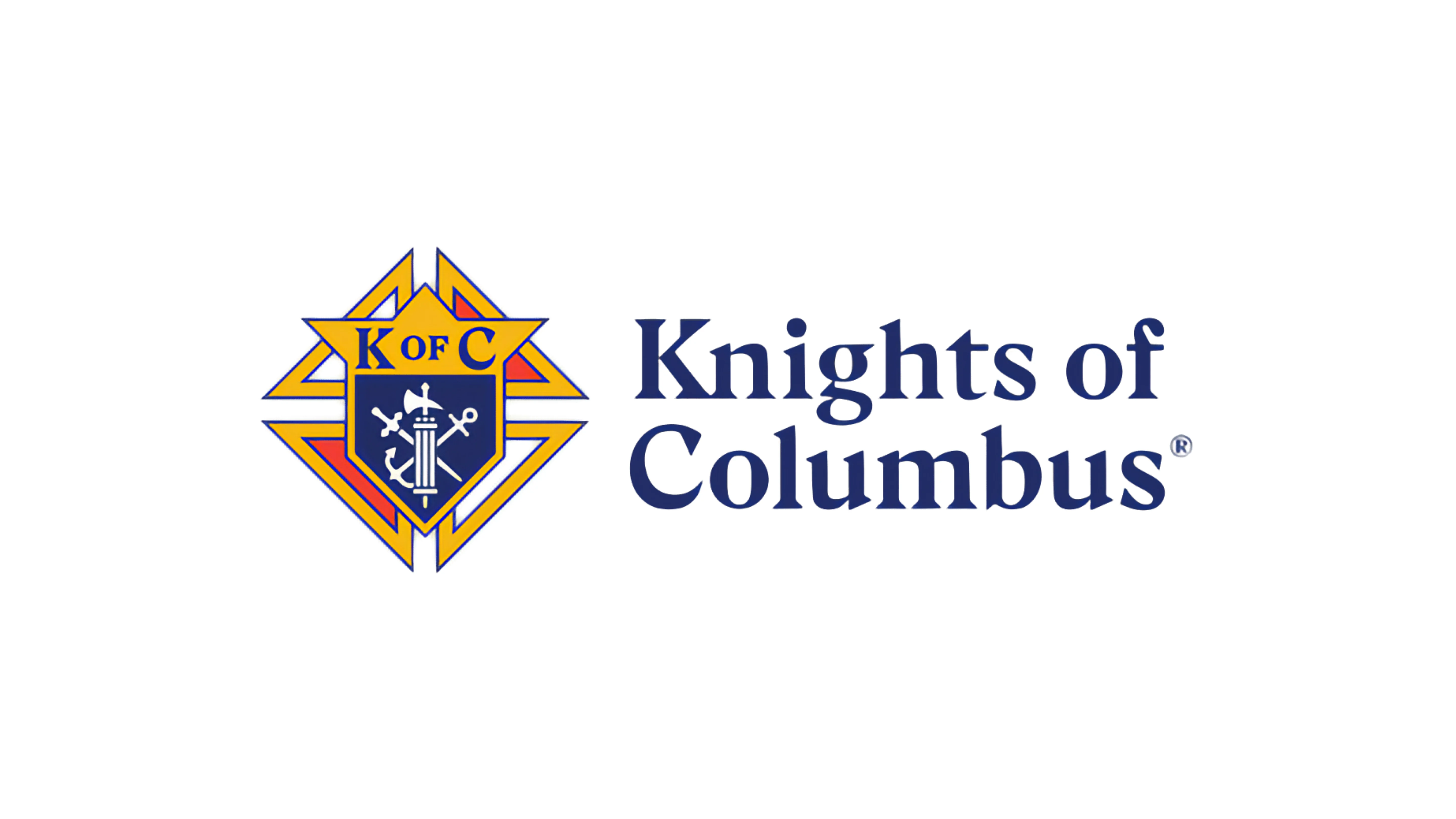 Knights Of Columbus 