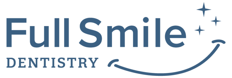 Full Smile Dentistry