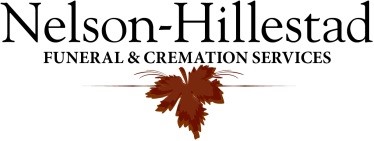 Nelson-Hillestad Funeral & Cremation Services