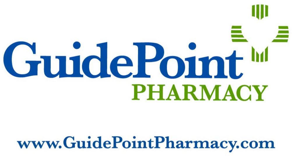 GuidePoint Pharmacy