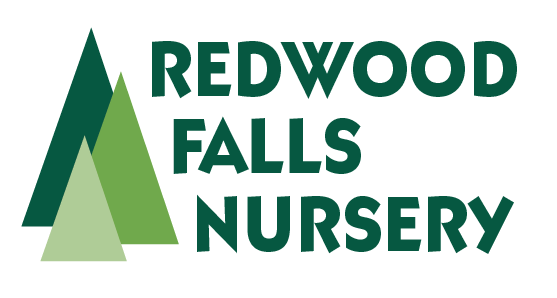 Redwood Falls Nursery