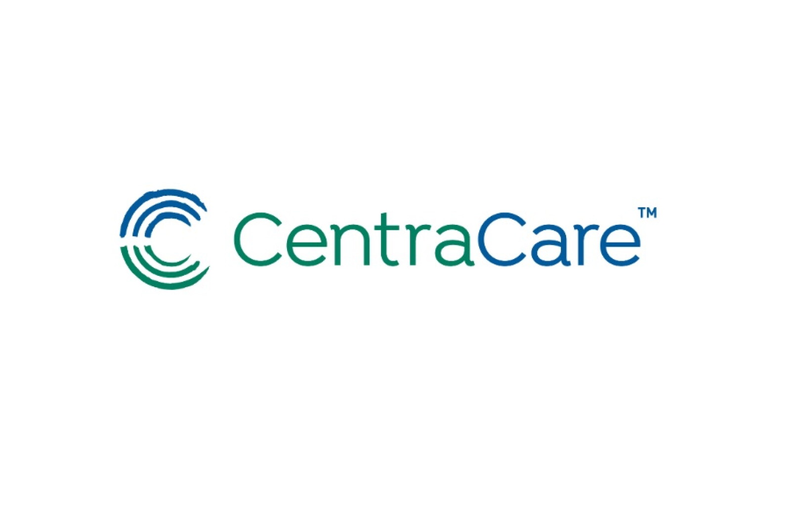 CentraCare