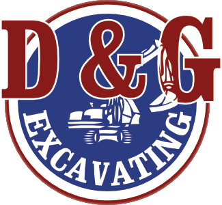 D & G Excavating, Inc. 