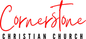 Cornerstone Christian Church