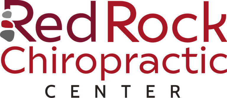 Red Rock Chiropractic Center