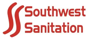 Southwest Sanitation Inc. 