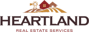 Heartland Real Estate Services LLC