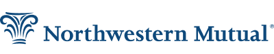 Northwestern Mutual