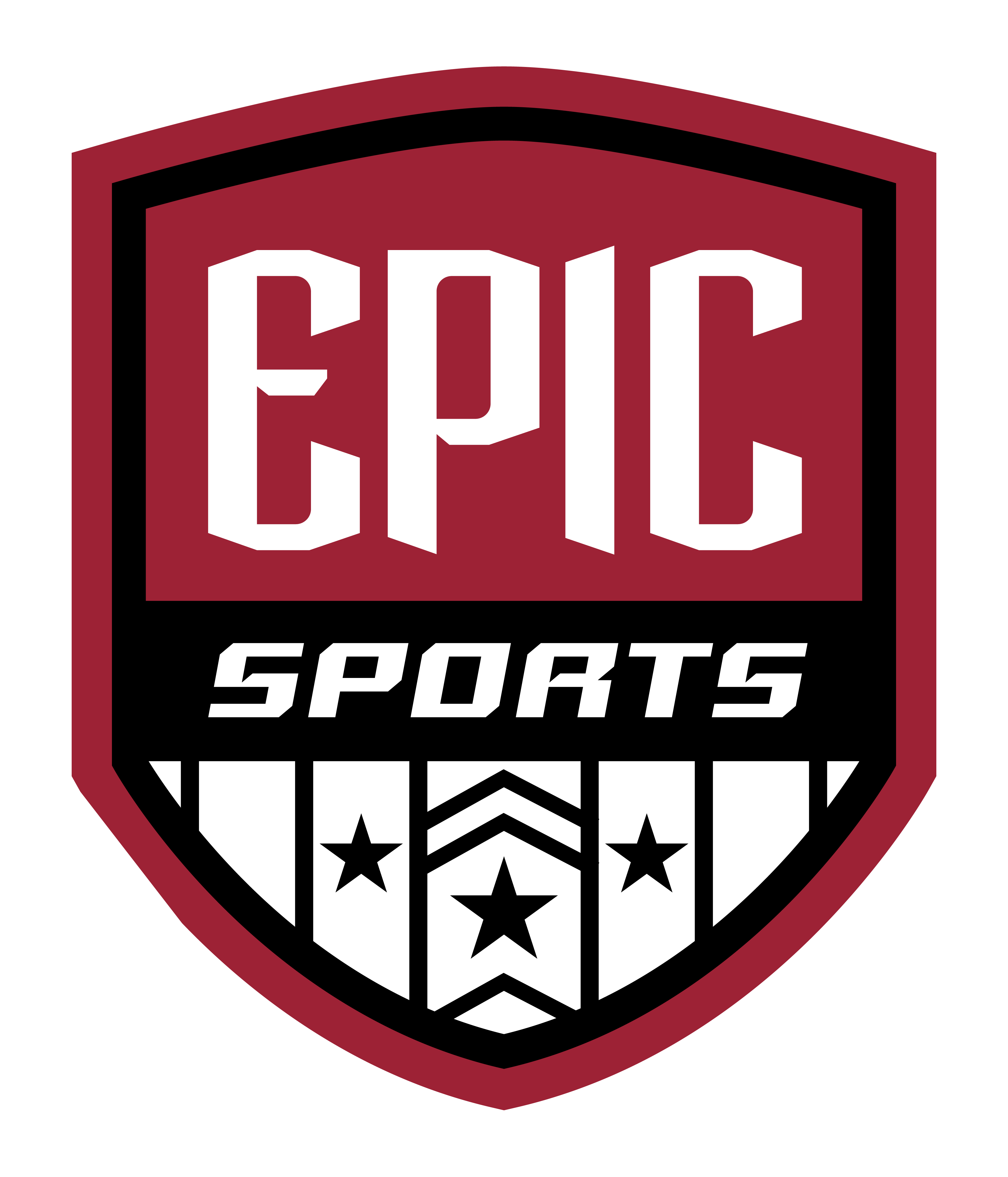 Epic Sports (MACC)