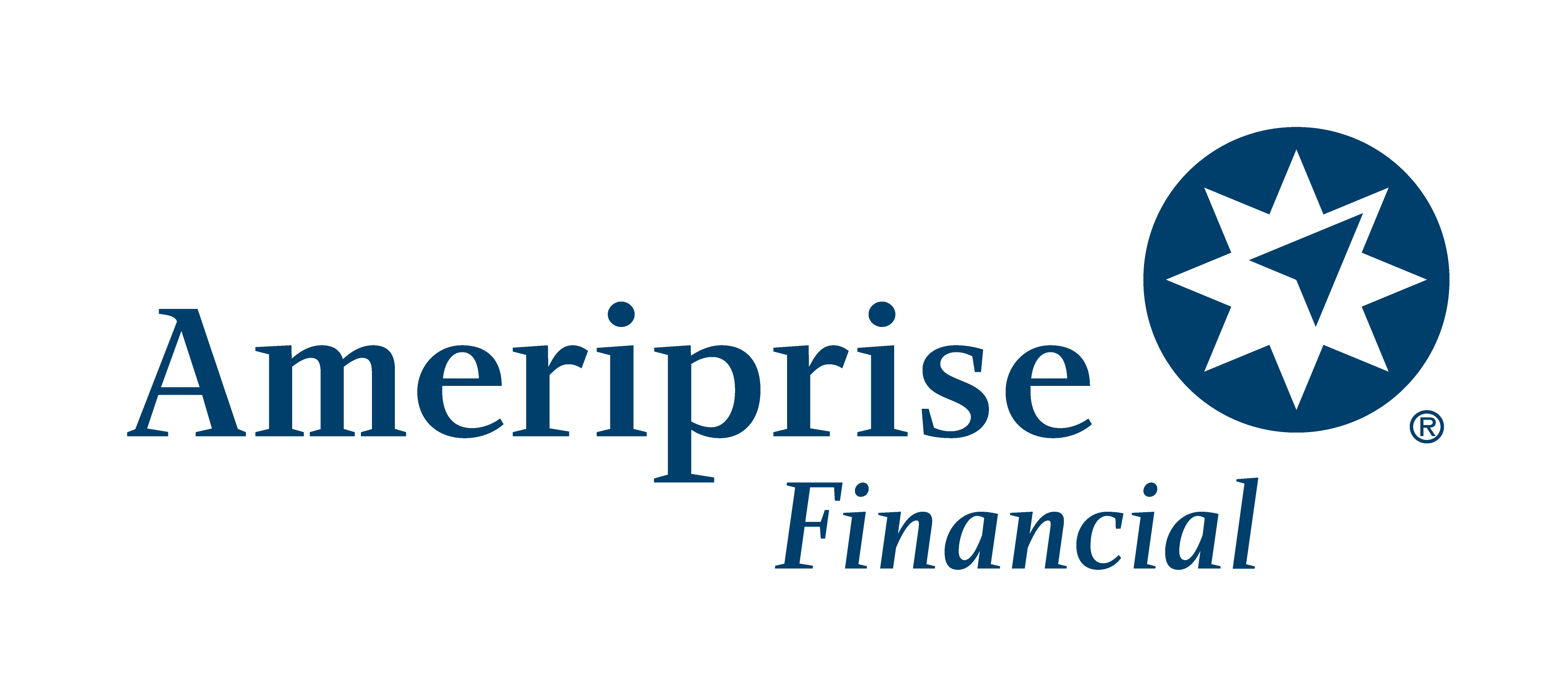 Josiah Wolf, Financial Advisor  at CenterLight  Strategic  Wealth