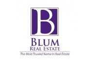 Wing Sponsor Blum Real Estate