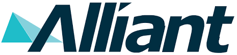 Wing Sponsor Alliant Americas Northwest