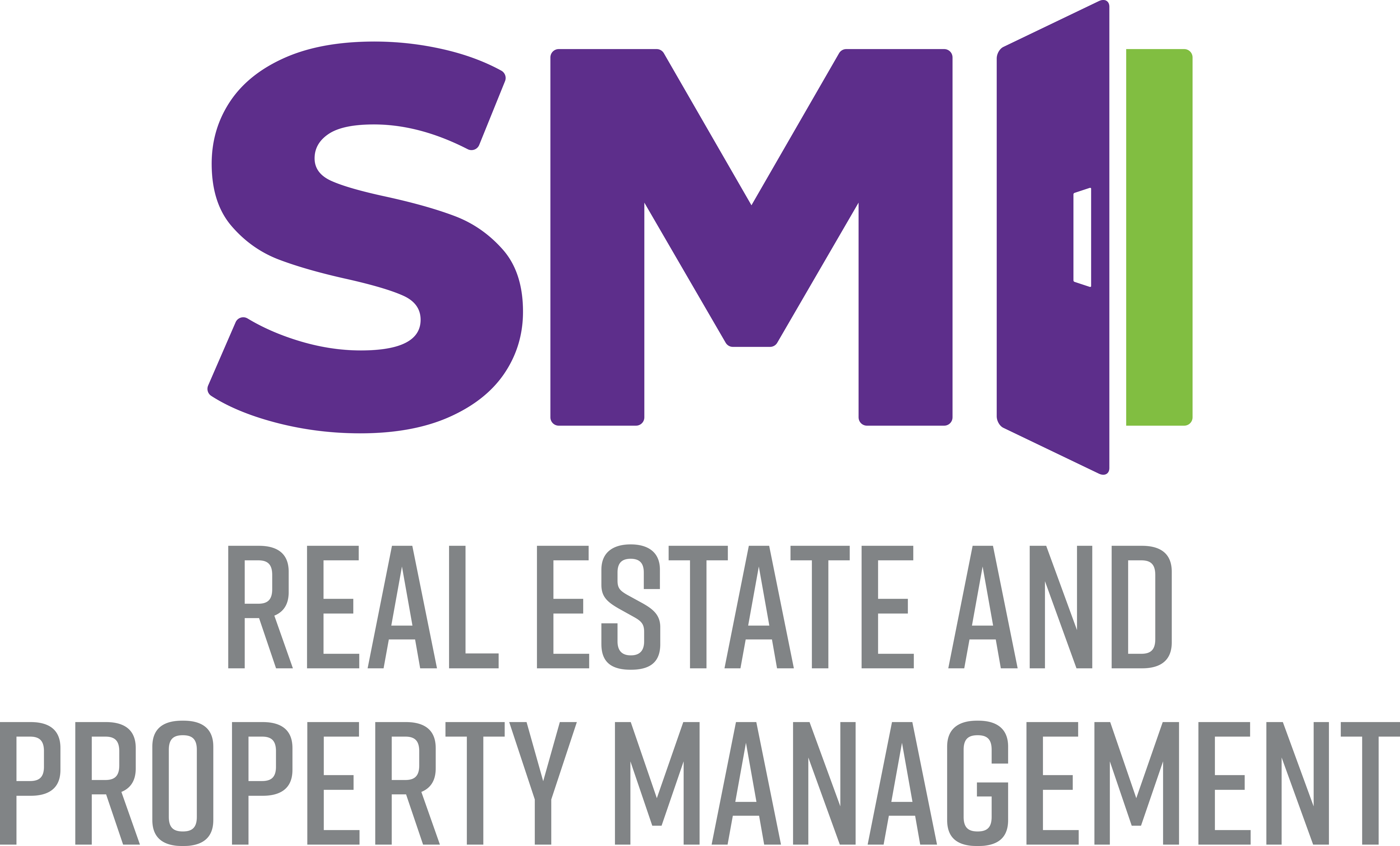 Guardian Sponsor SMI Real Estate and Property Management