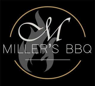 Guardian Sponsor Miller's BBQ