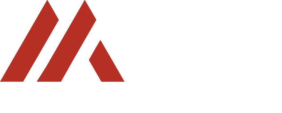 Nest Builder Sponsor Mustang Truss, Inc