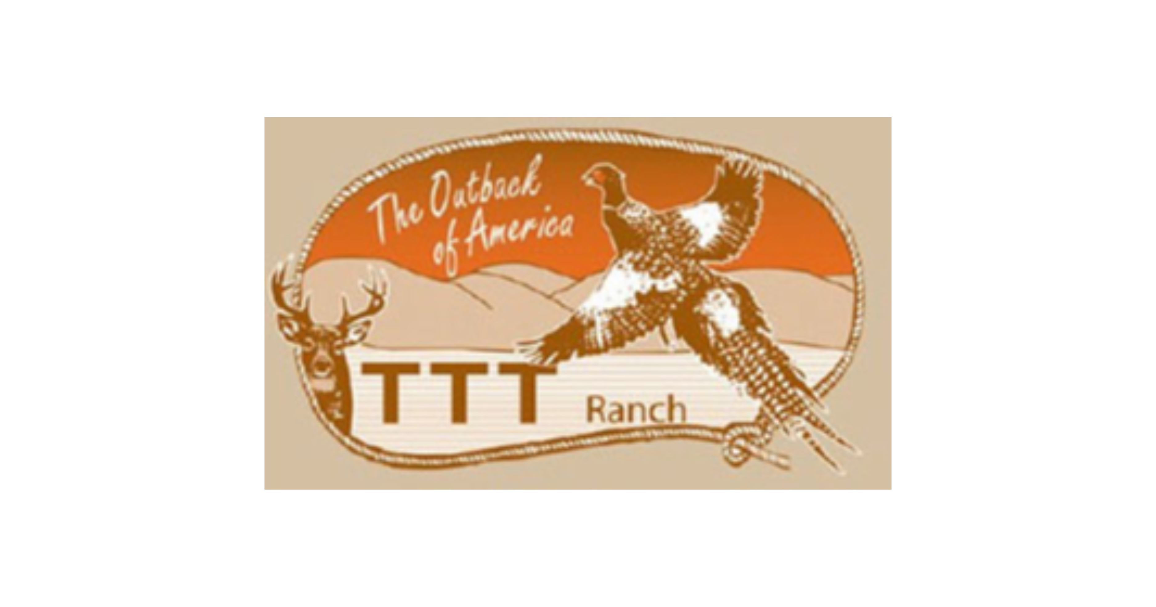 TTT Ranch 
