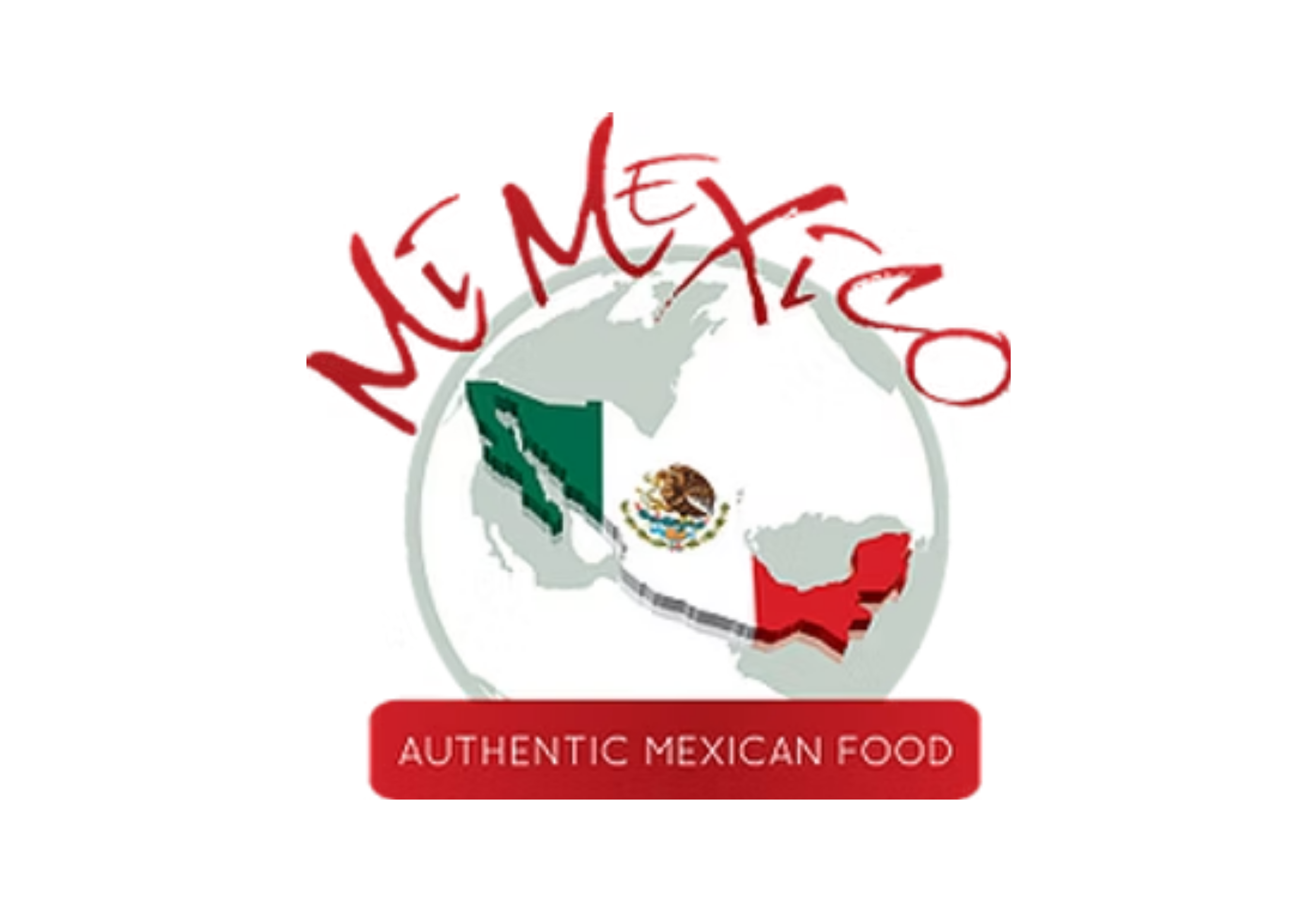 Mi Mexico 