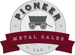 Pioneer Metal Sales