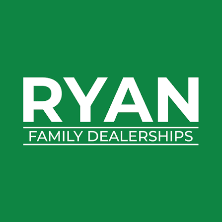 Ryan Family Dealerships