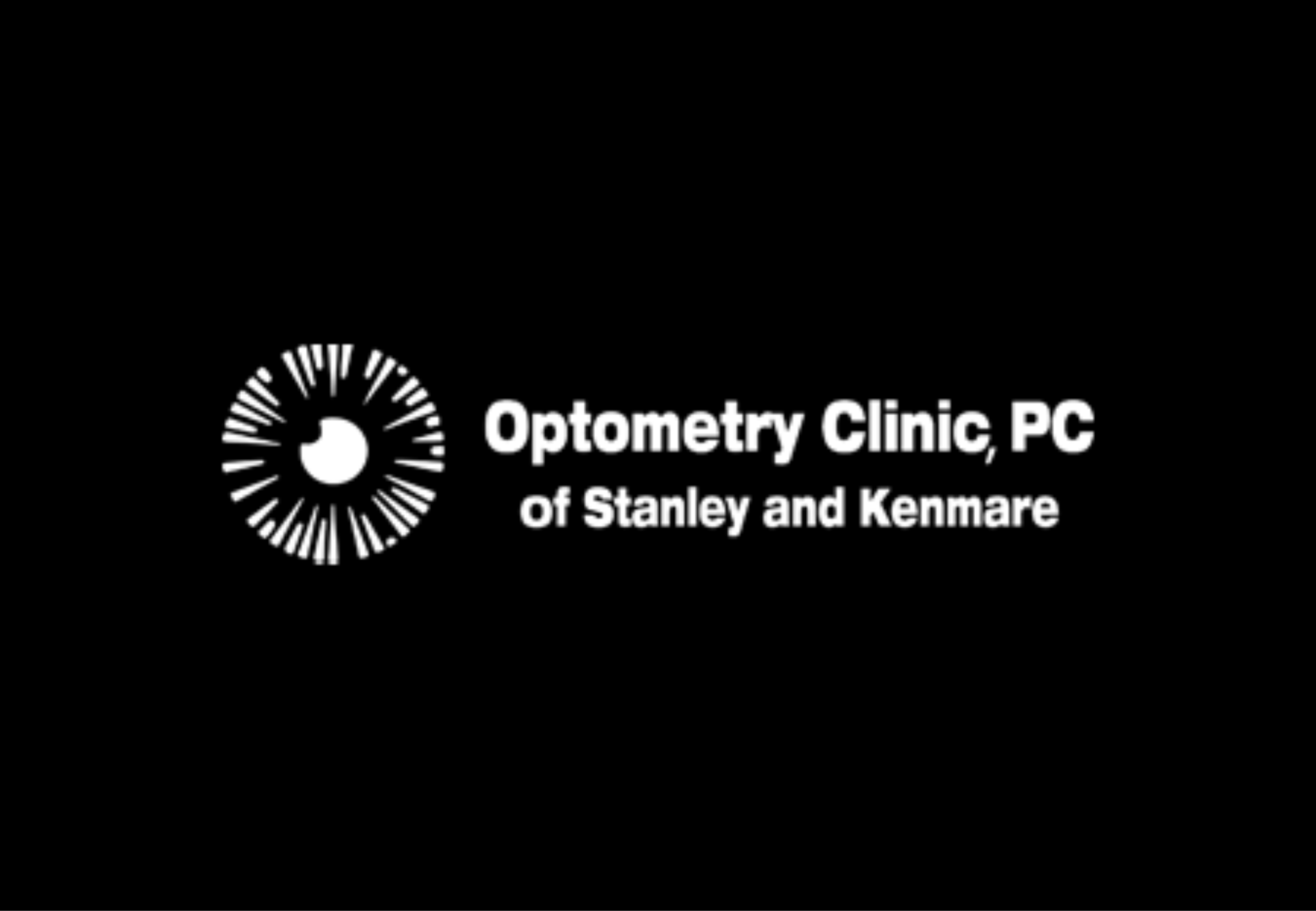 Optometry Clinic, PC