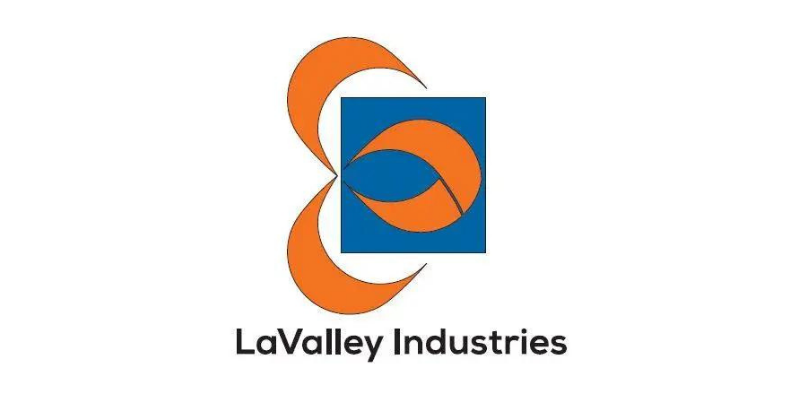 LaValley Industries