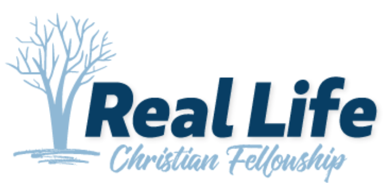Real Life Christian Fellowship 