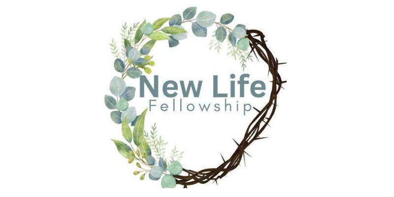 New Life Fellowship